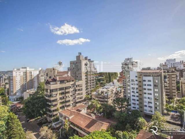 Apartamento Auxiliadora Porto Alegre