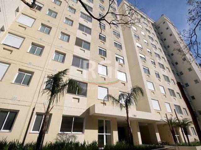 Apartamento Sarandi Porto Alegre