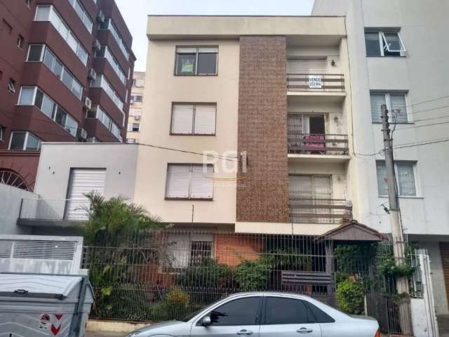 Apartamento Cidade Baixa Porto Alegre