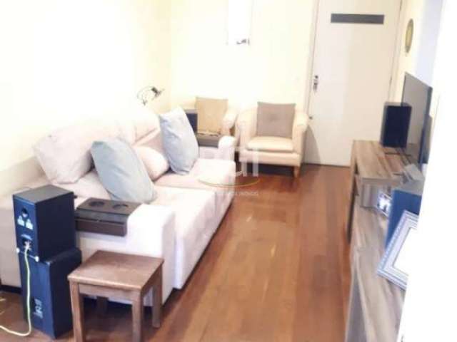 Apartamento Petrópolis Porto Alegre