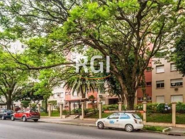 Apartamento Jardim Sabará Porto Alegre