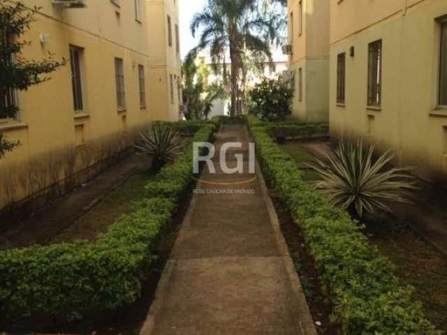 Apartamento Vila Nova Porto Alegre