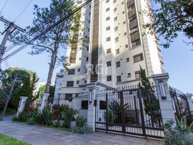 Apartamento Bela Vista Porto Alegre