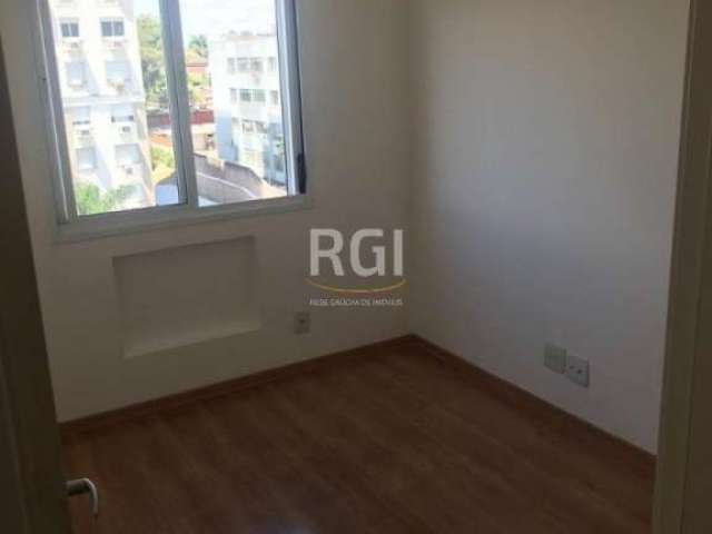 Apartamento Cristo Redentor Porto Alegre