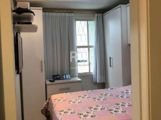 Apartamento Menino Deus Porto Alegre