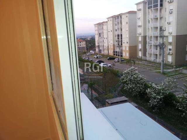 Apartamento Morro Santana Porto Alegre