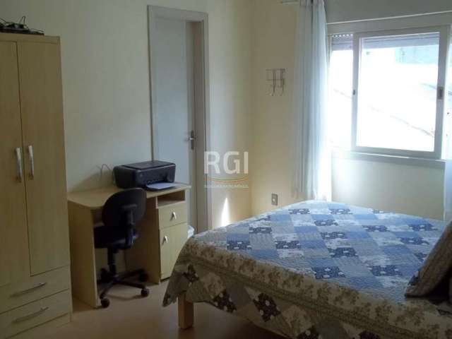 Apartamento Passo da Areia Porto Alegre