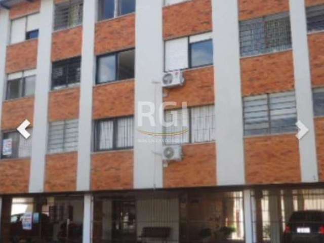 Apartamento Partenon Porto Alegre