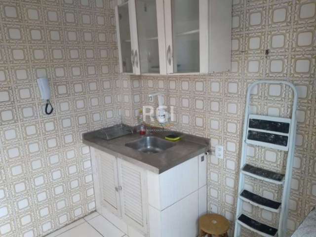 Apartamento Partenon Porto Alegre