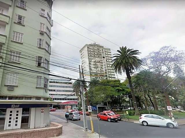 Apartamento Independência Porto Alegre