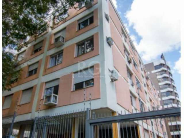 Apartamento Petrópolis Porto Alegre