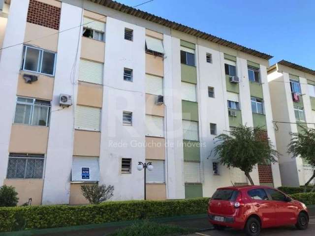 Apartamento Rio Branco Porto Alegre