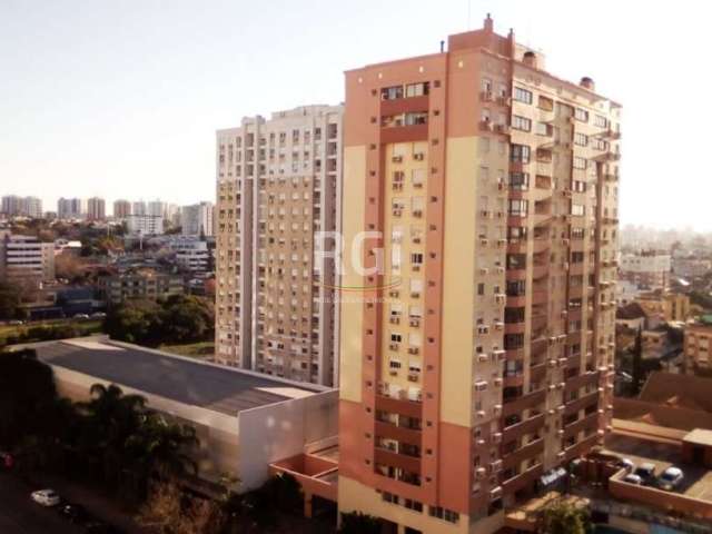 Apartamento Vila Ipiranga Porto Alegre