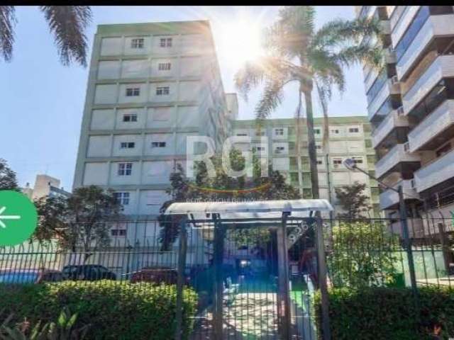 Apartamento Menino Deus Porto Alegre