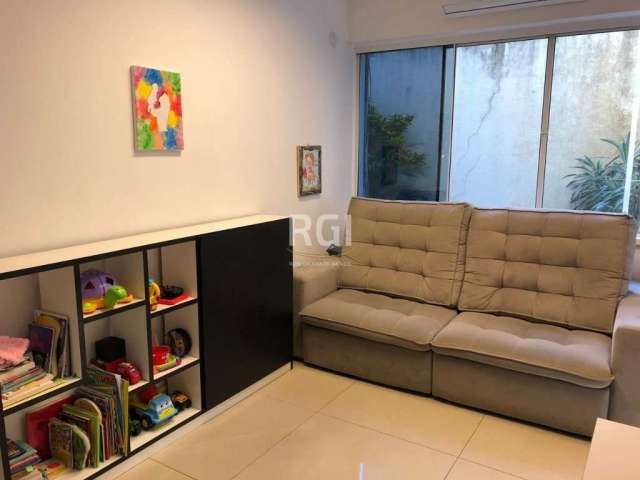 Apartamento Moinhos de Vento Porto Alegre