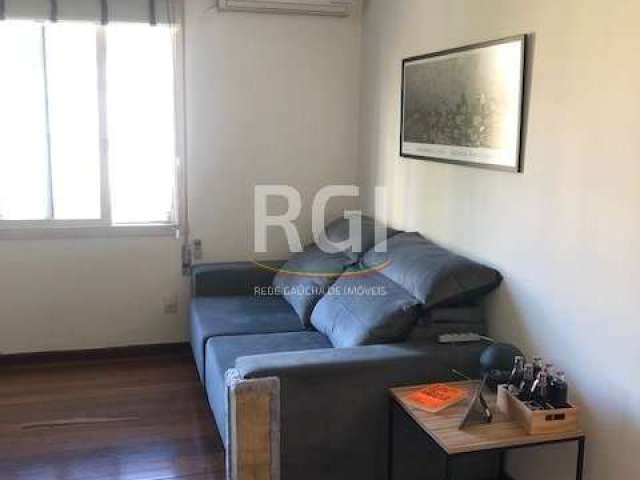 Apartamento Petrópolis Porto Alegre