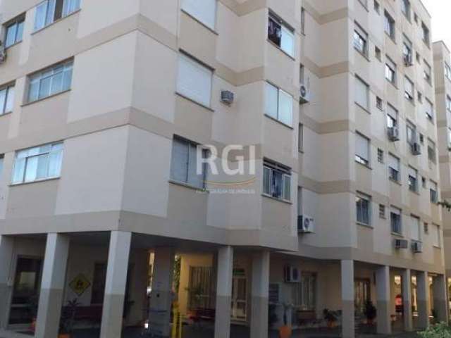 Apartamento Santa Cecília Porto Alegre