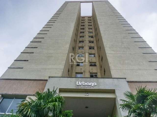 Apartamento Petrópolis Porto Alegre