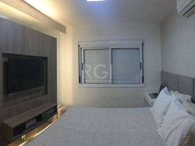 Apartamento Petrópolis Porto Alegre