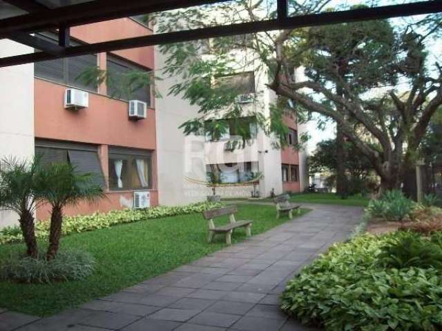 Apartamento Nonoai Porto Alegre