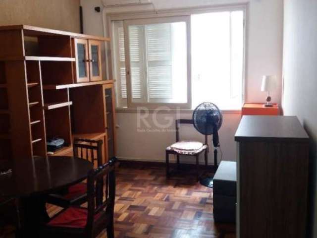 Apartamento Santa Cecília Porto Alegre