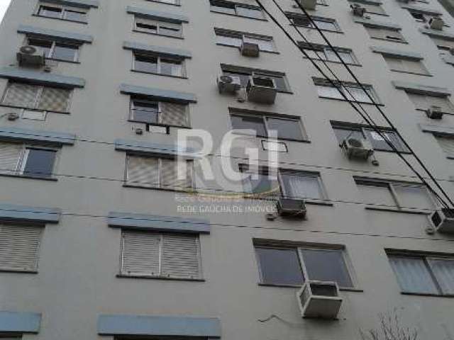 Apartamento Centro Histórico Porto Alegre