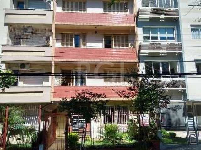 Apartamento Rio Branco Porto Alegre