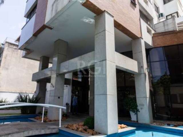 Apartamento Mont Serrat Porto Alegre