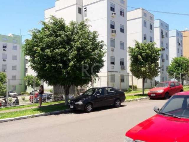 Apartamento Parque Santa Fé Porto Alegre