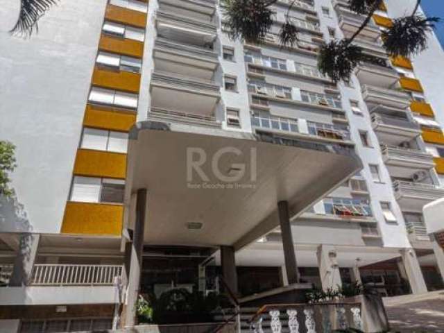 Apartamento Floresta Porto Alegre