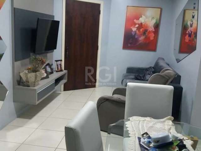 Apartamento Cavalhada Porto Alegre