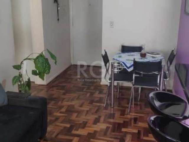 Apartamento Camaquã Porto Alegre