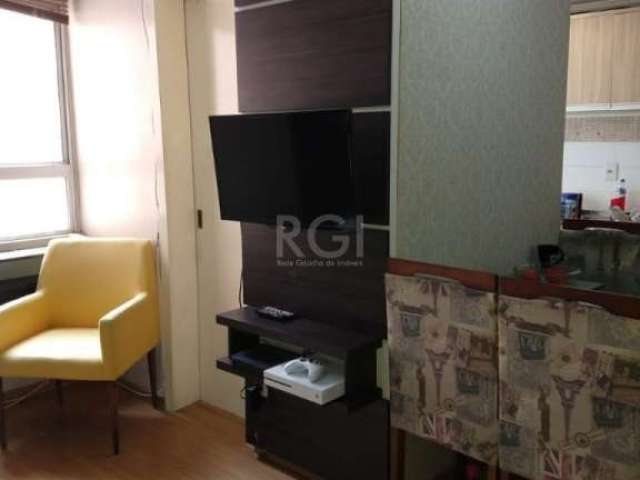 Apartamento Rubem Berta Porto Alegre