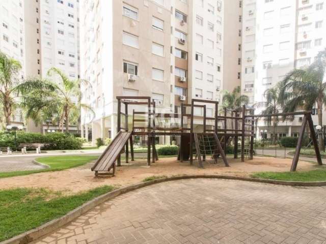 Apartamento Vila Ipiranga Porto Alegre