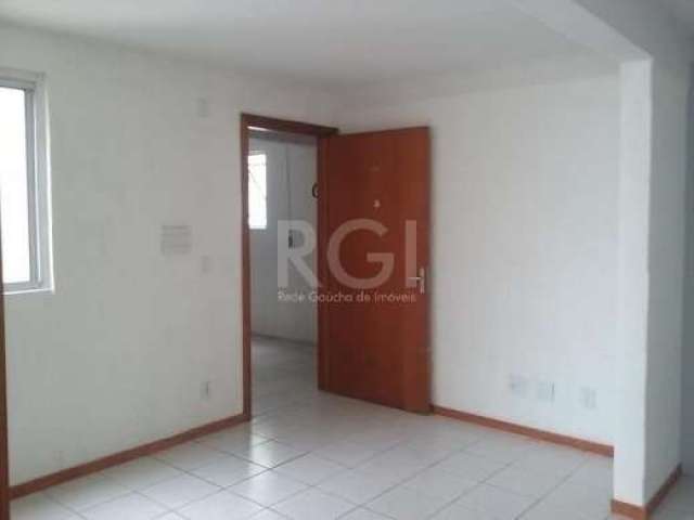 Apartamento Lomba do Pinheiro Porto Alegre