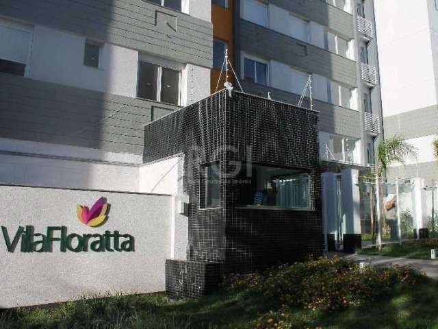 Apartamento Floresta Porto Alegre