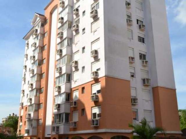 Apartamento Tristeza Porto Alegre