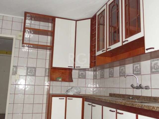 Apartamento Petrópolis Porto Alegre