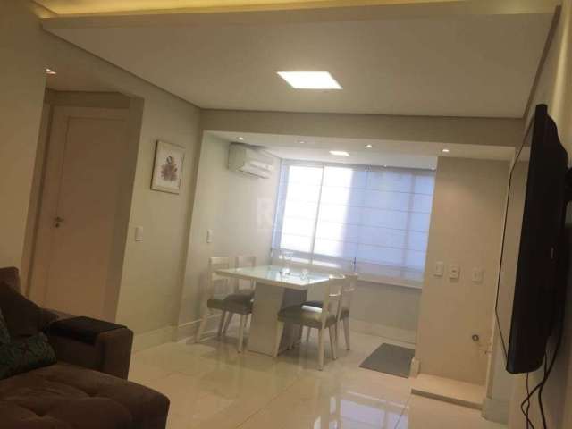 Apartamento Cristo Redentor Porto Alegre