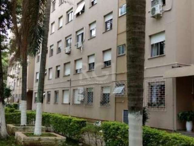 Apartamento Jardim Sabará Porto Alegre