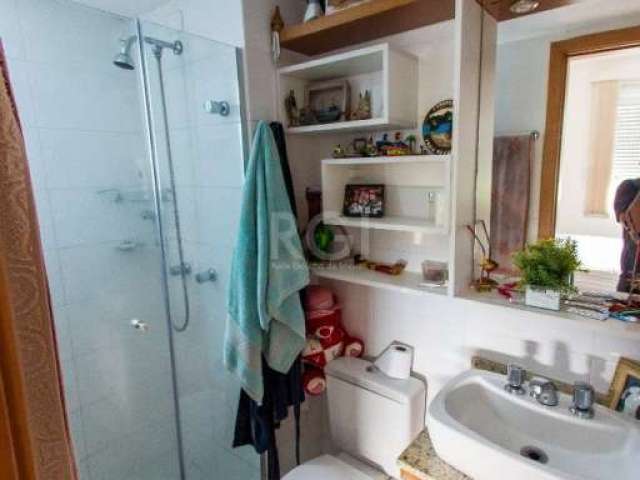 Apartamento Cavalhada Porto Alegre