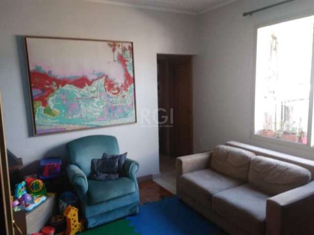 Apartamento Petrópolis Porto Alegre