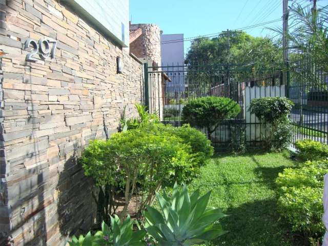 Apartamento Sarandi Porto Alegre