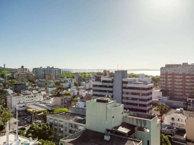 Apartamento Menino Deus Porto Alegre