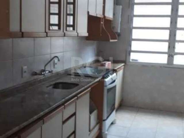 Apartamento Floresta Porto Alegre