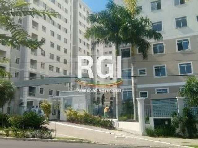 Apartamento Morro Santana Porto Alegre