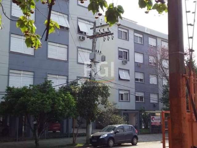 Apartamento Tupinamba Porto Alegre