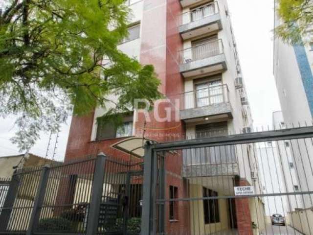 Apartamento Moinhos de Vento Porto Alegre