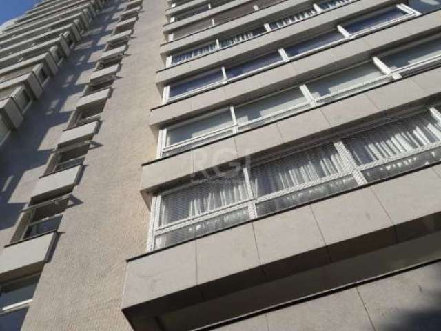 Apartamento Petrópolis Porto Alegre