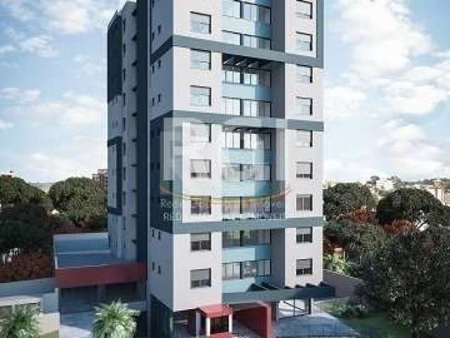 Apartamento Jardim do Salso Porto Alegre